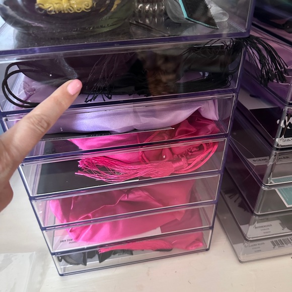 Meet your Posher, Barbara - Picture 2 of 12